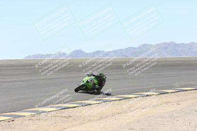 media/Apr-20-2025-CVMA (Sun) [[39090e8767]]/Race 12- Formula 40 MW and LW/